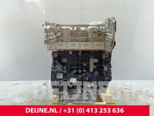 Renault Master Motor O321857 foto 3
