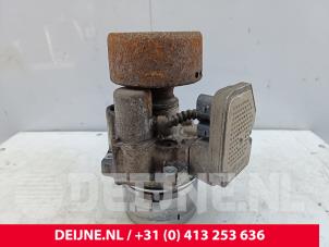 Volvo XC90 Haldex-Kupplung O321876 foto 3