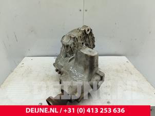 Volvo XC90 4x4 transfer box O321878 photo 2