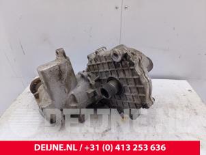 Volvo XC90 4x4 transfer box O321878 photo 3