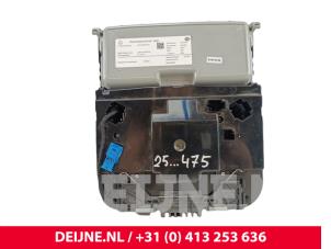 Ford Transit Communication module O321881 photo 2