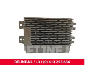 Ford Transit Modul (sonstige) O321882 foto 2