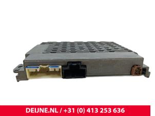Ford Transit Modul (sonstige) O321882 foto 3