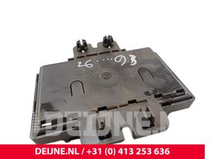 Ford Transit Modul Climatronic O321884 foto 3