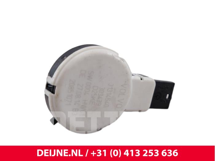 Volvo V60 Regensensor O321886