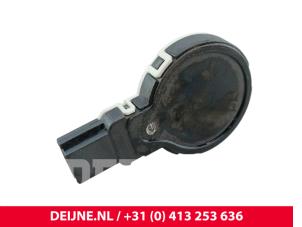 Volvo V60 Rain sensor O321886 photo 2