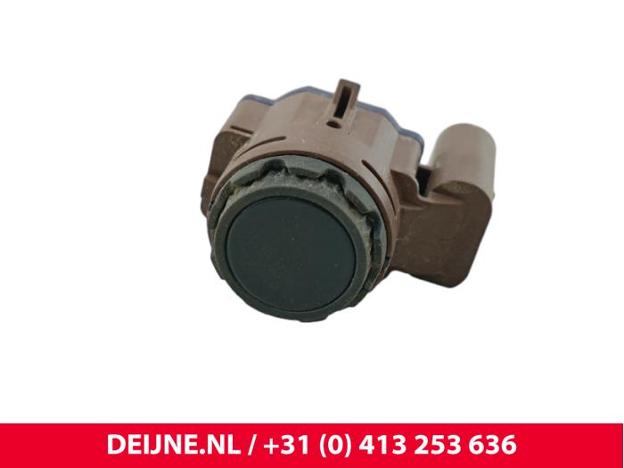 Volvo V60 PDC Sensor O321888