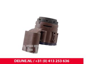Volvo V60 PDC-Sensor O321888 foto 3