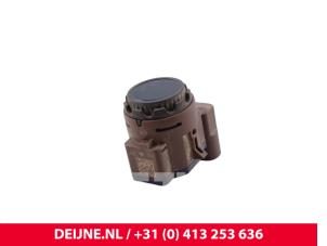 Volvo V60 PDC-Sensor O321888 foto 2