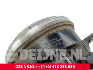 Volvo V60 Fog light, front right O321894 photo 3
