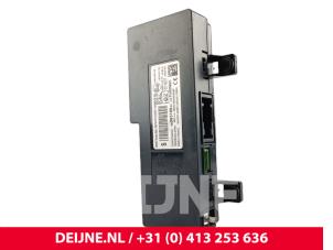 Peugeot Expert Bluetooth module O321900 foto 2