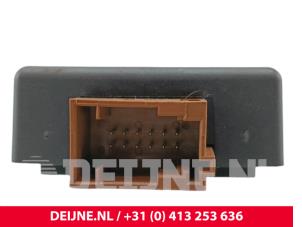 Peugeot Expert Alarm module O321901 foto 3