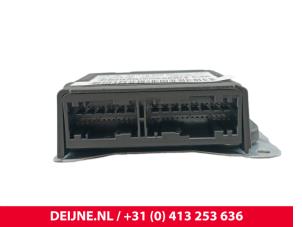 Peugeot Expert Airbag Modul O321902 foto 3