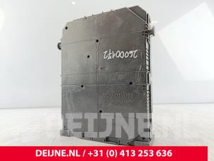 Peugeot Expert Body control computer O321903 photo 2