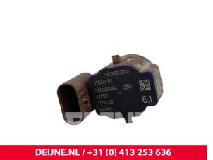 Volvo V60 PDC Sensor O321911 photo 2