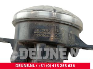 Volvo V60 Fog light, front left O321912 photo 2