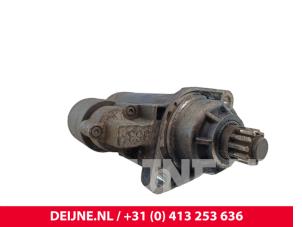 MAN TGE Anlasser O321914 foto 3