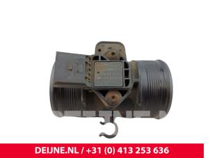 Volkswagen Transporter Map Sensor (inlaatspruitstuk) O321920 foto 3