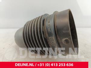 Mercedes Sprinter Ansaugschlauch Luft O321922 foto 3