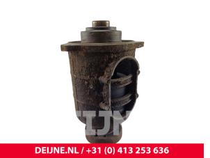 Volvo V70 Visco koppeling achteras O321927 foto 2