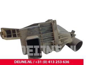 Maxus eDeliver 9 Luftfiltergehäuse O321929 foto 3