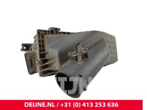 Maxus eDeliver 9 Luftfiltergehäuse O321929 foto 2