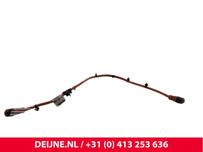 Volvo XC40 Cable high-voltage O321936