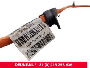Volvo XC40 Cable high-voltage O321936 photo 2
