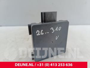 Lynk & Co 08 Radarsensor O321938 foto 2