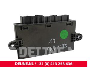 Lynk & Co 08 Comfort Module O321939 photo 2