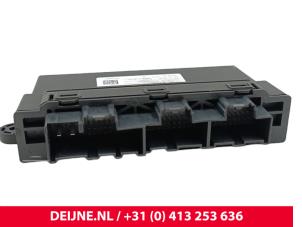 Lynk & Co 08 Comfort Module O321939 photo 3