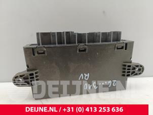 Lynk & Co 08 Module (diversen) O321940 foto 2