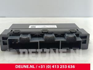 Lynk & Co 08 Module (diversen) O321940 foto 3