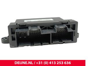 Lynk & Co 08 Modul (sonstige) O321941 foto 3