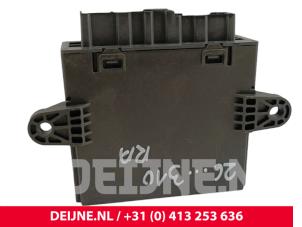 Lynk & Co 08 Modul (sonstige) O321941 foto 2