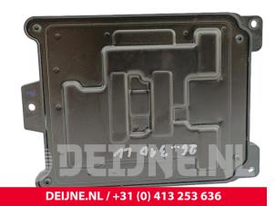 Lynk & Co 08 Module LED headlight O321942 photo 2