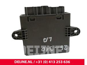 Lynk & Co 08 Module (diversen) O321943 foto 2