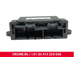 Lynk & Co 08 Module (diversen) O321943 foto 3