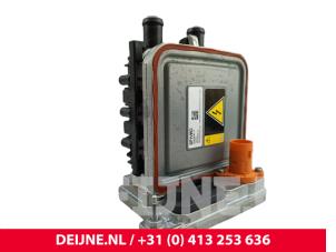 Lynk & Co 08 HV coolant heater O321947 photo 3