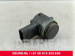 Ford Transit PDC Sensor O321950 photo 2