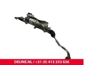 Lynk & Co 01 Lenkgetriebe Servo O321954 foto 3