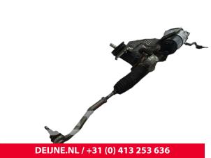 Lynk & Co 01 Lenkgetriebe Servo O321954 foto 2
