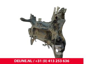 Lynk & Co 01 Subframe O321956 foto 3