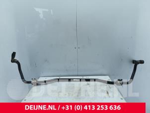 Lynk & Co 01 Stabilisatorstang achter O321959 foto 2