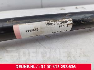 Lynk & Co 01 Stabilisatorstang achter O321959 foto 3