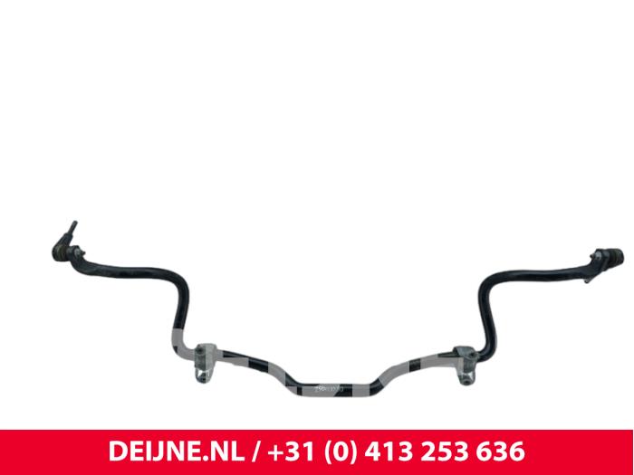 Lynk & Co 01 Stabilisator vorne O321960