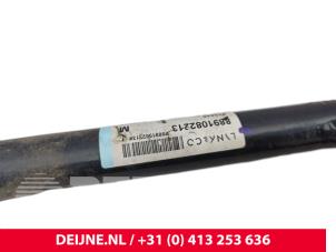 Lynk & Co 01 Stabilisator vorne O321960 foto 2