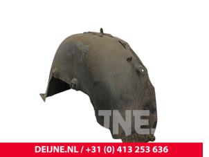 Peugeot Expert Wheel arch liner O321961 photo 3