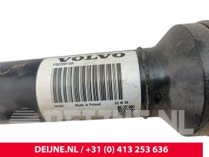 Volvo V60 Zwischenachse O321966 foto 3