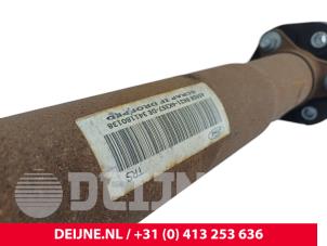 Ford Transit Intermediate shaft O321969 photo 3